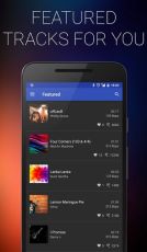 MP3 Ä°ndirici Apk