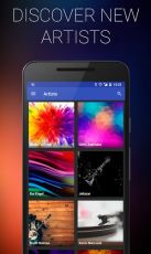 MP3 Ä°ndirici Apk
