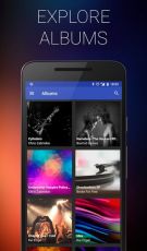 MP3 Ä°ndirici Apk