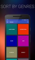 MP3 Ä°ndirici Apk