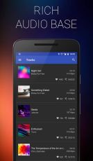 MP3 Ä°ndirici Apk