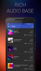 MP3 Ä°ndirici Apk