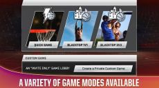 NBA 2K21 Apk V98.0.2 Dinheiro Ilimitado