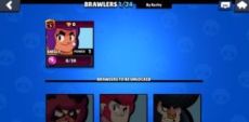 Nulls Brawl APK