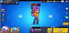 Nulls Brawl APK