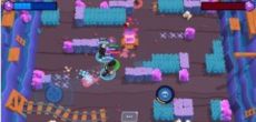 Nulls Brawl APK