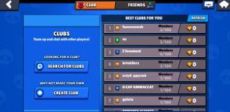Nulls Brawl APK