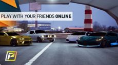 Petrolhead APK