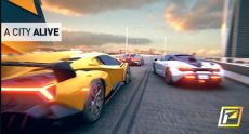 Petrolhead APK
