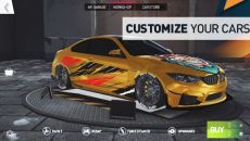Petrolhead APK