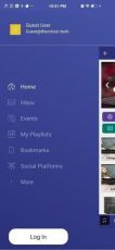 Pinoyflix Apk