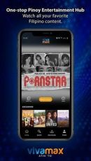 Pinoyflix Apk