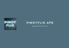 Pinoyflix Apk