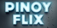 Pinoyflix Apk
