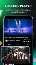 Pure Tuber Apk