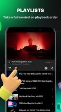 Pure Tuber Apk