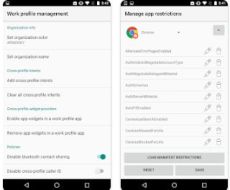 Teste De PC APK