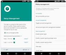 Teste De PC APK