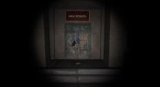 The Ghost Apk
