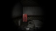 The Ghost Apk