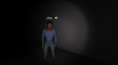 The Ghost Apk