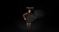 The Ghost Apk