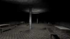 The Ghost Apk