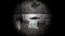 The Ghost Apk