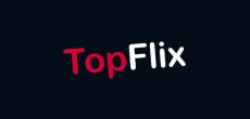 Topflix Apk V1.10.0 Baixe Para Android