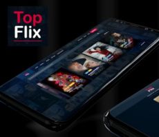 Topflix Apk V1.10.0 Baixe Para Android