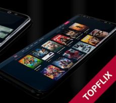Topflix Apk V1.10.0 Baixe Para Android