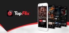 Topflix Apk V1.10.0 Baixe Para Android