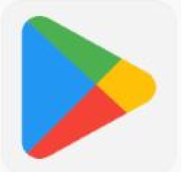 Baixar Play Store APK V24 5 13 16 For Android