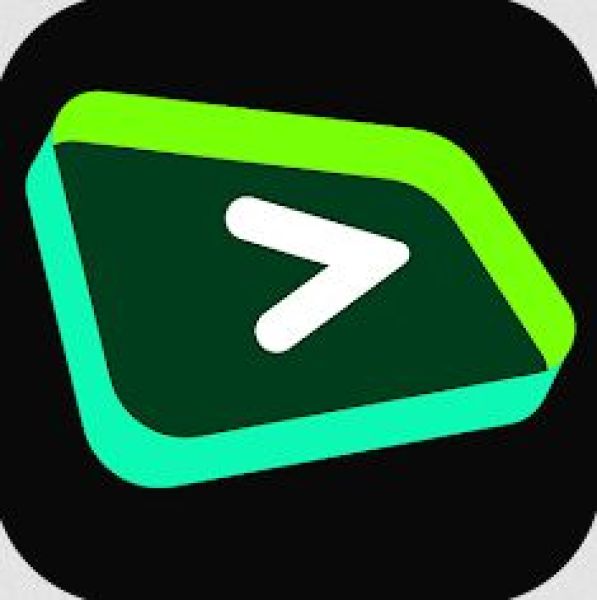 Pure tuber Apk v4 8 0 007 Download For Android