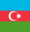 Azerbaijani