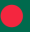 Bangladesh