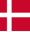 Danmark