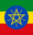 Ethiopia