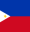 Filipino 