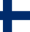 Finland