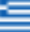 Greek