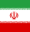 Persian