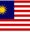 Malaysia