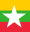 Myanmar