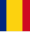 (Romanian)