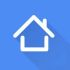 Apex Launcher 4.0 1 Apk V4.9.30 Android Percuma