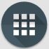 App Store Apk
