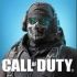 Call Of Duty-apk
