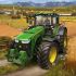 FS 20 APK