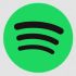 Spotify APK 8.8.22.510 Pakua Toleo La Hivi Punde